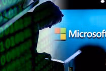 Cẩn trọng với 2 lỗ hổng ATTT trong sản phẩm Microsoft đang bị hacker khai thác