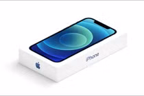 iPhone có thể cập nhật phần mềm mà không cần "bóc seal"