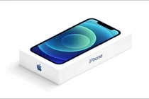 iPhone có thể cập nhật phần mềm mà không cần "bóc seal"