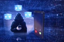 Cảnh giác chiêu lừa đảo gọi điện mời đầu tư tài chính trên không gian mạng