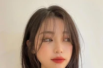 4 kiểu tóc thời thượng giúp phái đẹp trẻ trung, nâng tầm nhan sắc