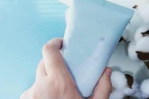 Vì sao Công ty TNHH xuất nhập khẩu KAVR bị xử phạt 75 triệu đồng?