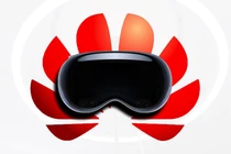 Huawei sắp ra mắt kính Vision, rẻ bằng một nửa Apple Vision Pro