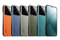 Xiaomi 14 series phiên bản đặc biệt trình làng có gì hấp dẫn?