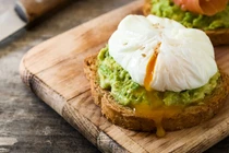 Món ăn giúp giải rượu, bảo vệ gan dịp Tết Nguyên đán 2024