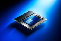 Chip Intel Core Ultra 200V có gì đặc biệt?