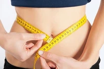 Bí kíp đơn giản giúp vòng eo thon gọn, săn chắc