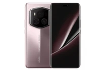 Honor Magic 6 Ultimate Edition mới ra mắt: Camera "mắt đại bàng", giá 24 triệu đồng