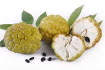 Na thơm ngon, giàu dinh dưỡng nhưng ai không nên ăn?