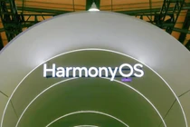 Huawei thành công ở nơi mà Microsoft, Samsung và Alibaba đã thất bại