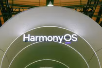 Huawei thành công ở nơi mà Microsoft, Samsung và Alibaba đã thất bại