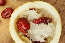 Loại quả được mệnh danh là "viên ngọc dưỡng thận", tốt cho tiêu hóa