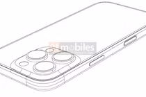 iPhone 16 Pro lộ thiết kế với nút chụp như máy ảnh khiến iFan háo hức