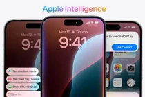 Vì sao iPhone 15 không hỗ trợ Apple Intelligence?