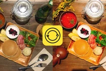 Bật mí 5 App chụp ảnh đẹp cho iPhone 13 Pro Max khiến iFan thích thú