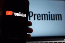 YouTube bị tố cố tình làm chậm máy tính người dùng