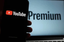 YouTube bị tố cố tình làm chậm máy tính người dùng