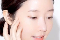 Thói quen buổi sáng giúp làn da mịn màng, se khít lỗ chân lông