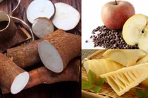 Thực phẩm có khả năng gây ngộ độc, đặc biệt cẩn trọng