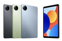 Máy tính bảng Redmi Pad SE 8.7 mới của nhà Xiaomi có gì đặc biệt?