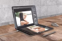 Vì sao MacBook màn hình gập bị trì hoãn đến cuối năm 2027?