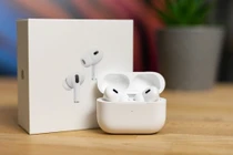 Loạt nâng cấp đáng mong đợi trên AirPods Pro 3