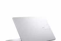 ASUS trình làng Vivobook 14 2024 với màn hình IPS 180°, CPU Core i5 13500H