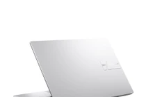 ASUS trình làng Vivobook 14 2024 với màn hình IPS 180°, CPU Core i5 13500H