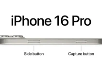Nút bấm mới iPhone 16 có gì hấp dẫn mà khiến "iFan đứng ngồi không yên"?