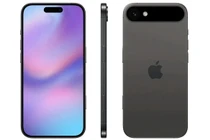 iPhone siêu mỏng của Apple có thể mang tên iPhone Air?