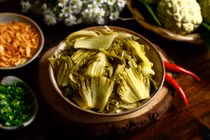 Người huyết áp nên tránh 7 loại thực phẩm này kẻo nguy hại sức khỏe