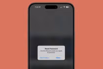 Cảnh báo thủ đoạn hack iCloud mới cực tinh vi, khiến nhiều người "mắc bẫy"