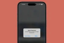 Cảnh báo thủ đoạn hack iCloud mới cực tinh vi, khiến nhiều người "mắc bẫy"