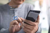 Mexico ra mắt ứng dụng AI giám sát dịch tễ học trong thời gian thực