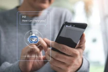 Mexico ra mắt ứng dụng AI giám sát dịch tễ học trong thời gian thực