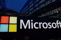 Vì sao Microsoft sa thải 650 nhân viên mảng game?