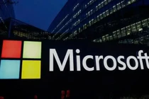 Vì sao Microsoft sa thải 650 nhân viên mảng game?