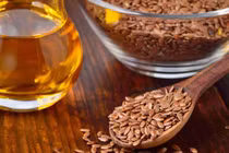 Loại hạt giàu omega 3 hơn cá hồi giúp kiểm soát đường huyết cực tốt