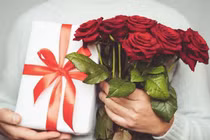 10 món quà tặng 8/3 cho phái đẹp độc đáo, lãng mạn