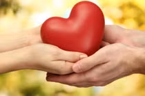 Duy trì 8 thói quen mỗi ngày để có trái tim khỏe mạnh