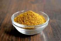 Loại gia vị được ví như “thuốc dưỡng gan" giúp hạ đường huyết, ít ai biết