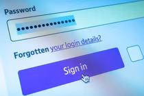 Gần 10 tỷ tài khoản trực tuyến bị rò rỉ mật khẩu