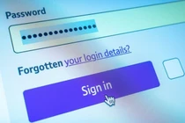 Gần 10 tỷ tài khoản trực tuyến bị rò rỉ mật khẩu