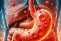 "Điểm" 7 thói quen xấu "phá nát" dạ dày, nhiều người mắc phải