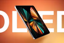 Apple trình làng các mẫu iPad mới vào ngày 26/3?