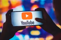 YouTube tung "chiêu" mới đối phó người dùng chặn quảng cáo