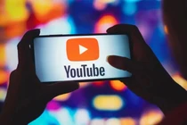 YouTube tung "chiêu" mới đối phó người dùng chặn quảng cáo