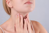 Sụt gần 10kg, đi khám phát hiện mắc bệnh tự miễn nguy hiểm