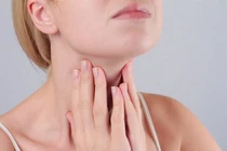 Sụt gần 10kg, đi khám phát hiện mắc bệnh tự miễn nguy hiểm