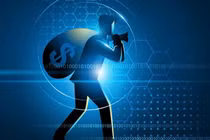 Việt Nam nằm trong top 10 nước bị tấn công mã độc tống tiền